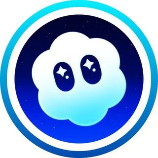 icon of Sora – Quitar marca de agua / Descargar video