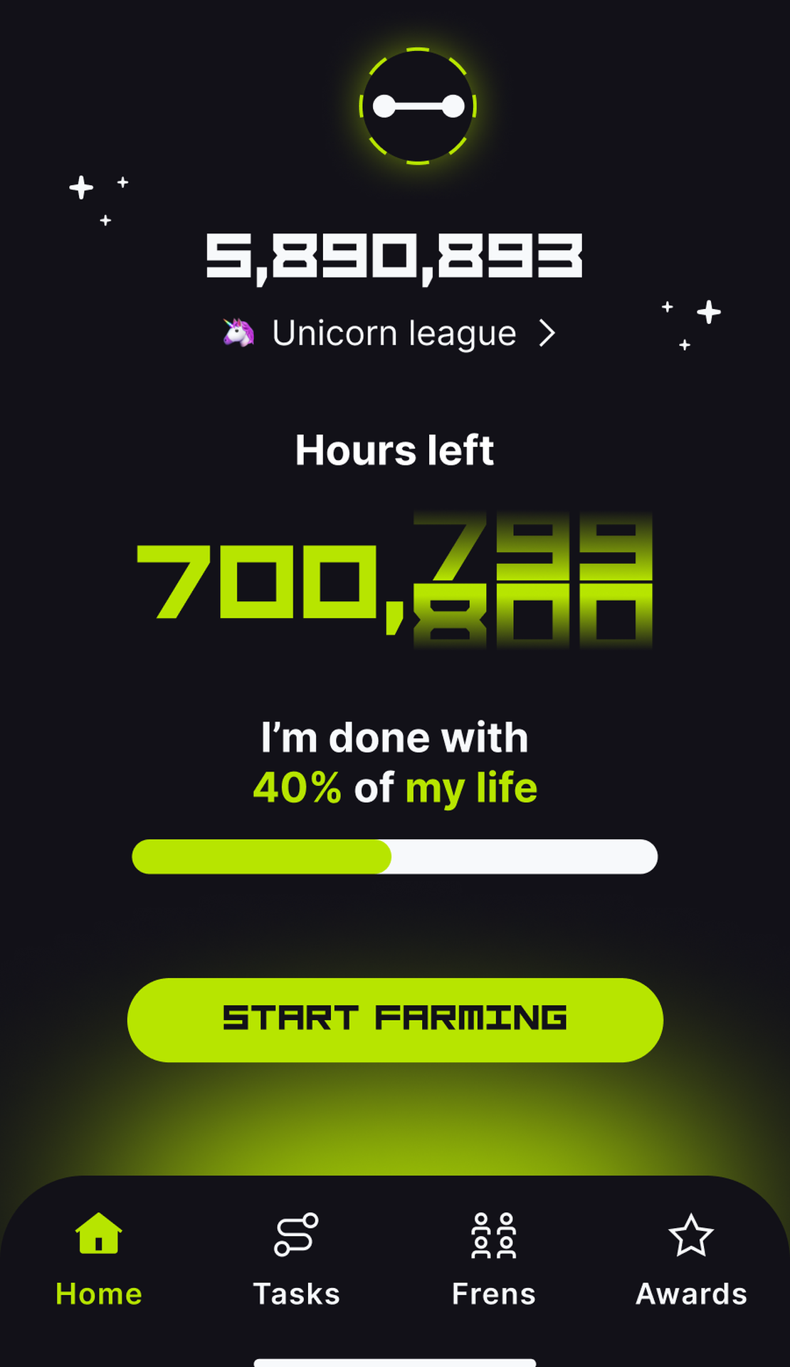 Timer 2