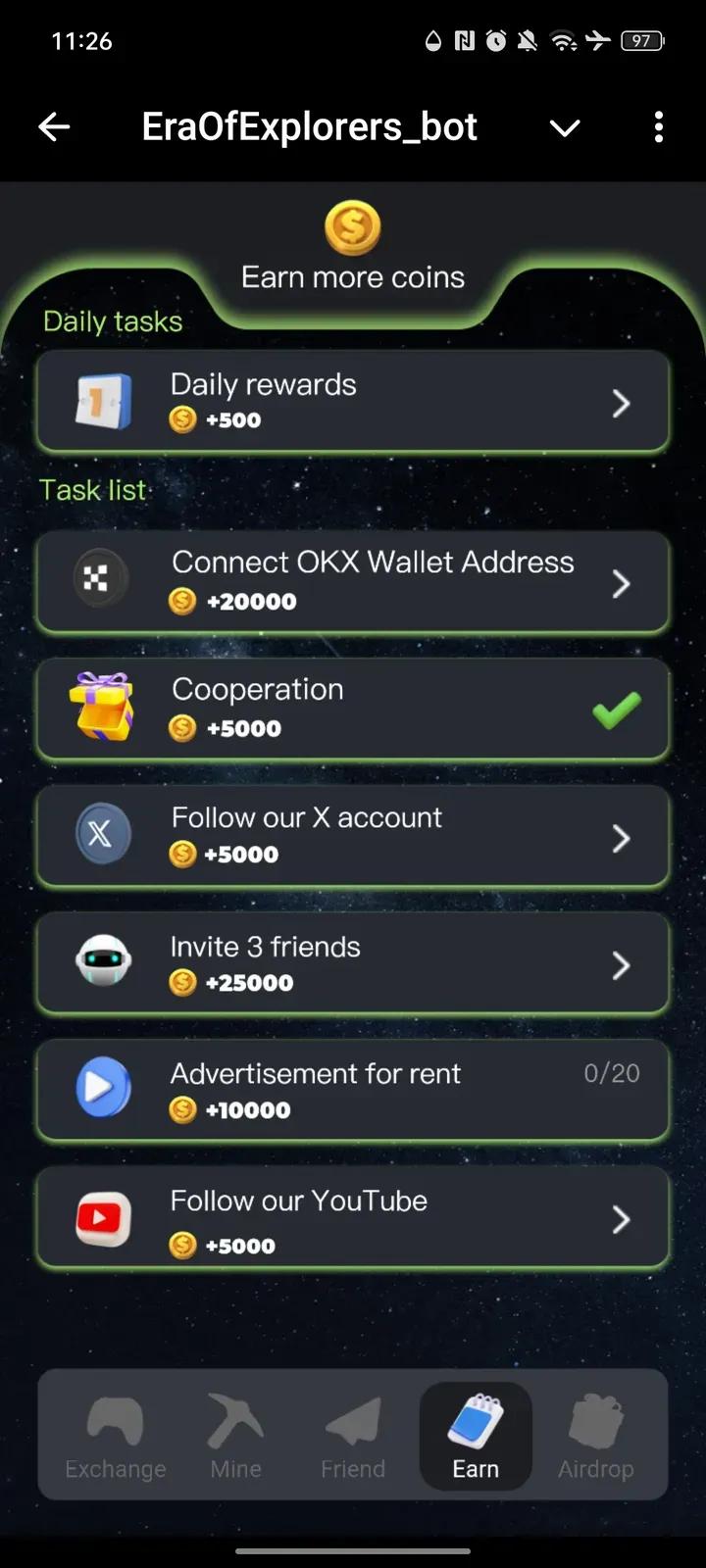 EraOfExplorers_bot 4