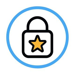 icon of Fan Connect