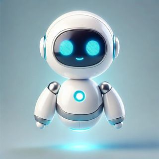 icon of OptimusX