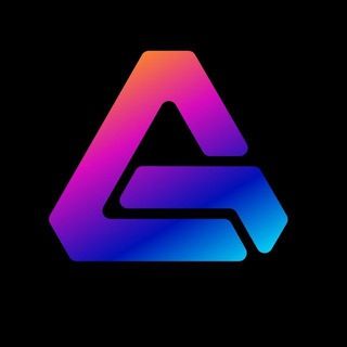 icon of AdsGram.ai Support