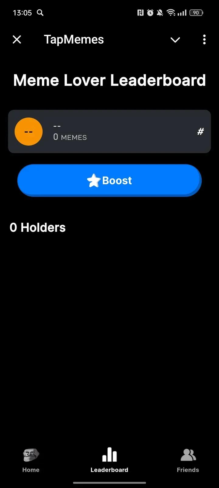TapMemes 2
