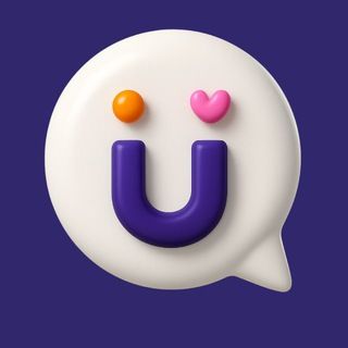 icon of Bubbles