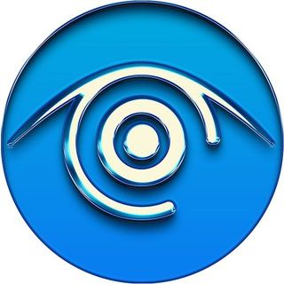 icon of SynaptAIBot