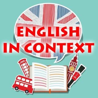 icon of Learn English