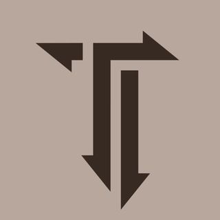 icon of Thermos
