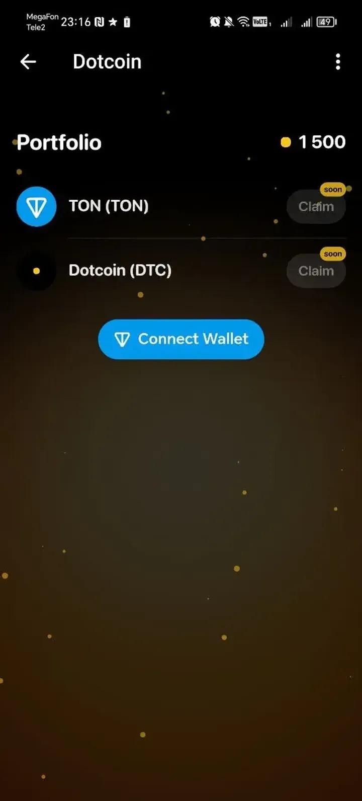 Dotcoin 4