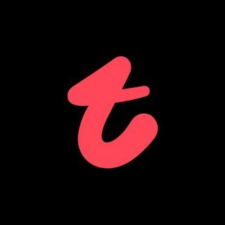 icon of TANGO LIVE RECORDER
