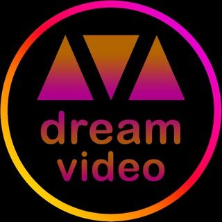 icon of Ava Dream | AI Video