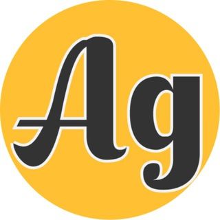 icon of Agree2love