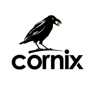 icon of Cornix Trading Bot