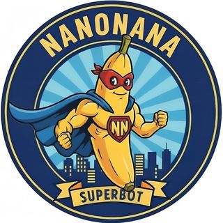icon of NanoBanana Pro icon of NanoBanana Pro