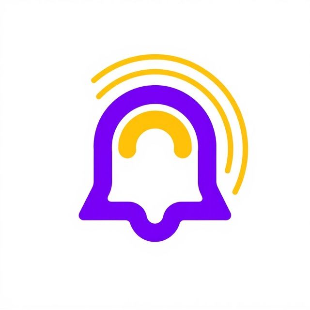 icon of FREE Зазывала