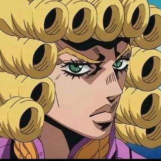 icon of Not Slava