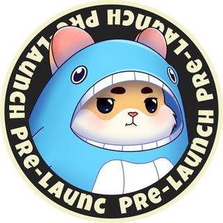 icon of Wen Lambo?!