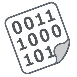 icon of Pastebin