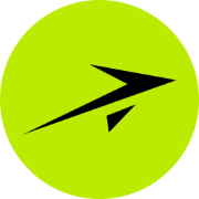 JetTon