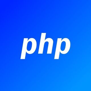 icon of 🐘 PHP Index