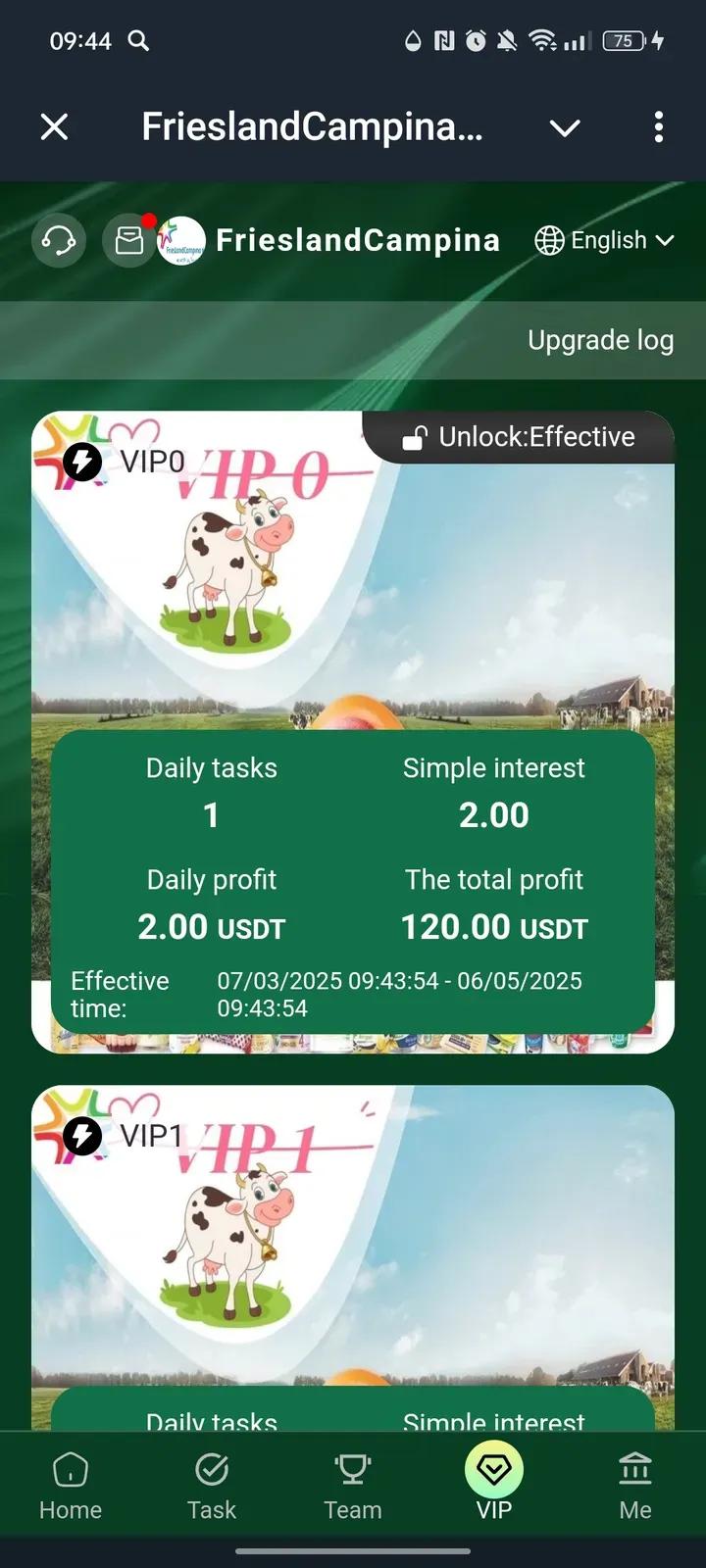 FrieslandCampina_bot 4