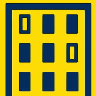 icon of arch_styles_bot