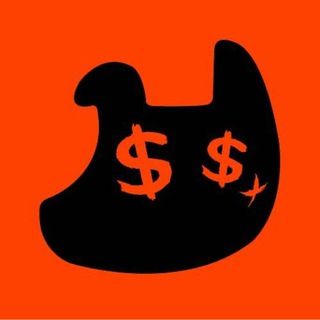 icon of MONEY DOGS 🐶💰 icon of MONEY DOGS 🐶💰