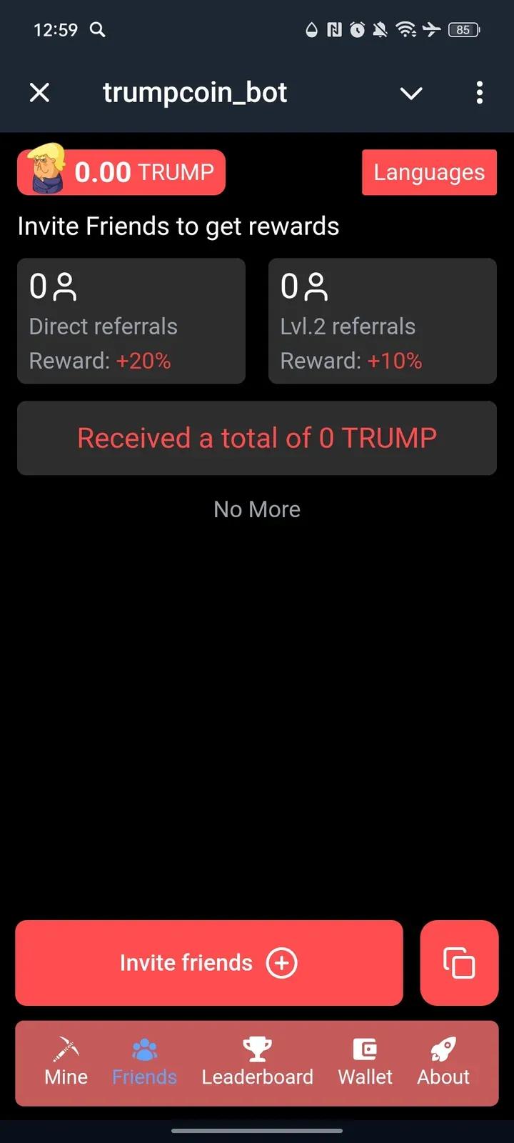 trumpcoin_bot 2