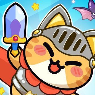 icon of CATBOMB
