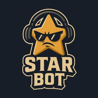 icon of Exchange Stars