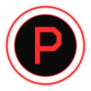 icon of PulseSecure_bot icon of PulseSecure_bot