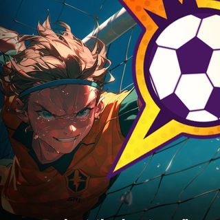 icon of BalliesUniverse $BALL