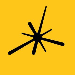 icon of ATL AI icon of ATL AI