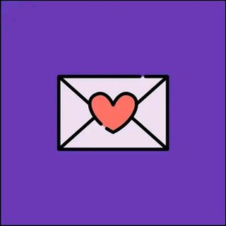 icon of anonymka_messages_bot
