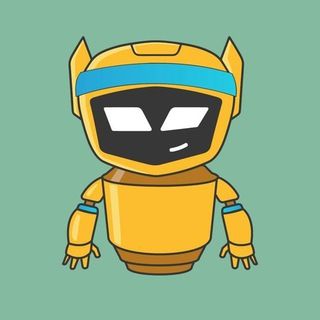 icon of Shredy 🤖