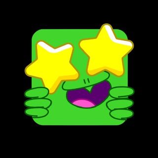 icon of StarsFreeForUbot