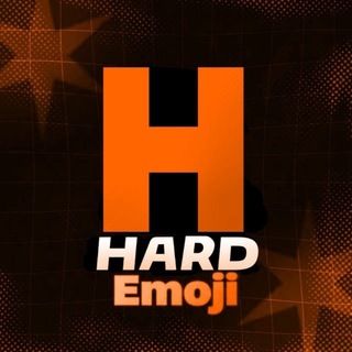 icon of Emoji Studio