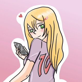icon of bibintopbot