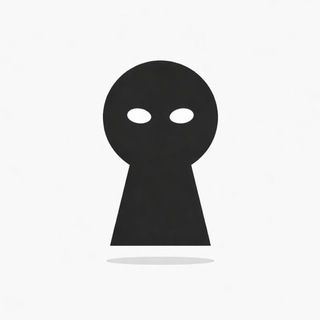 icon of MessageAuditBot