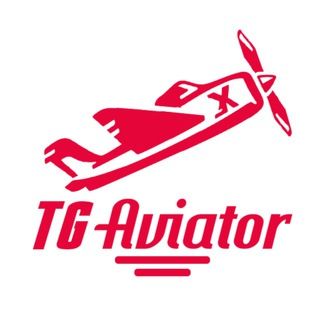 icon of TGAviator icon of TGAviator