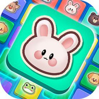 icon of AnimalCombo