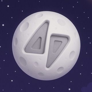 icon of Tacoku