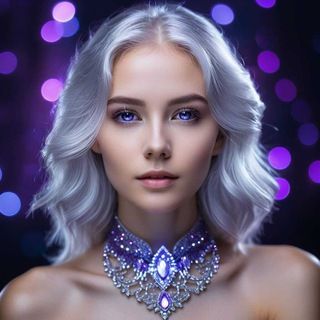 icon of Fantasia AI Studio