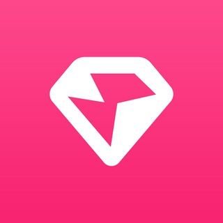 icon of Fapflix VIP