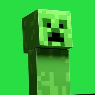 icon of MineStore