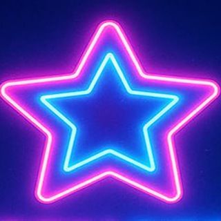 icon of TappyStars