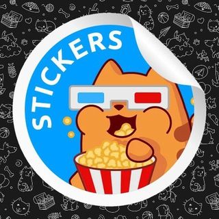 icon of Sticker Downloader