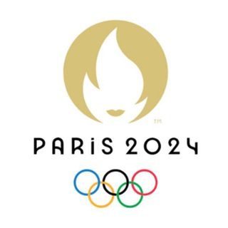 icon of Go Olympics🏅