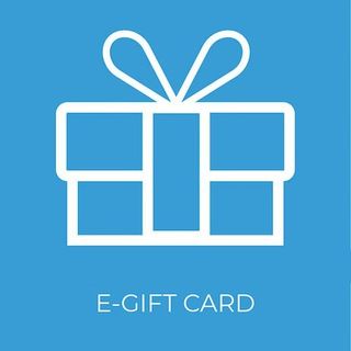 icon of Buy Gift Cards with Stars