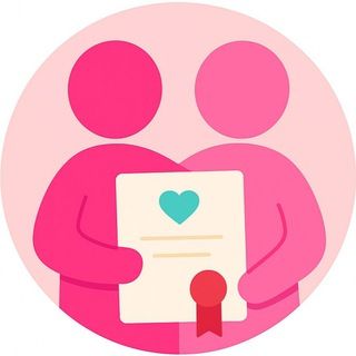 icon of frienddocbot