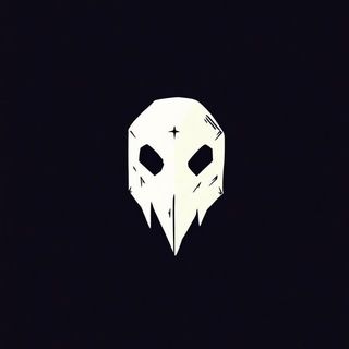 icon of Ghost Shell